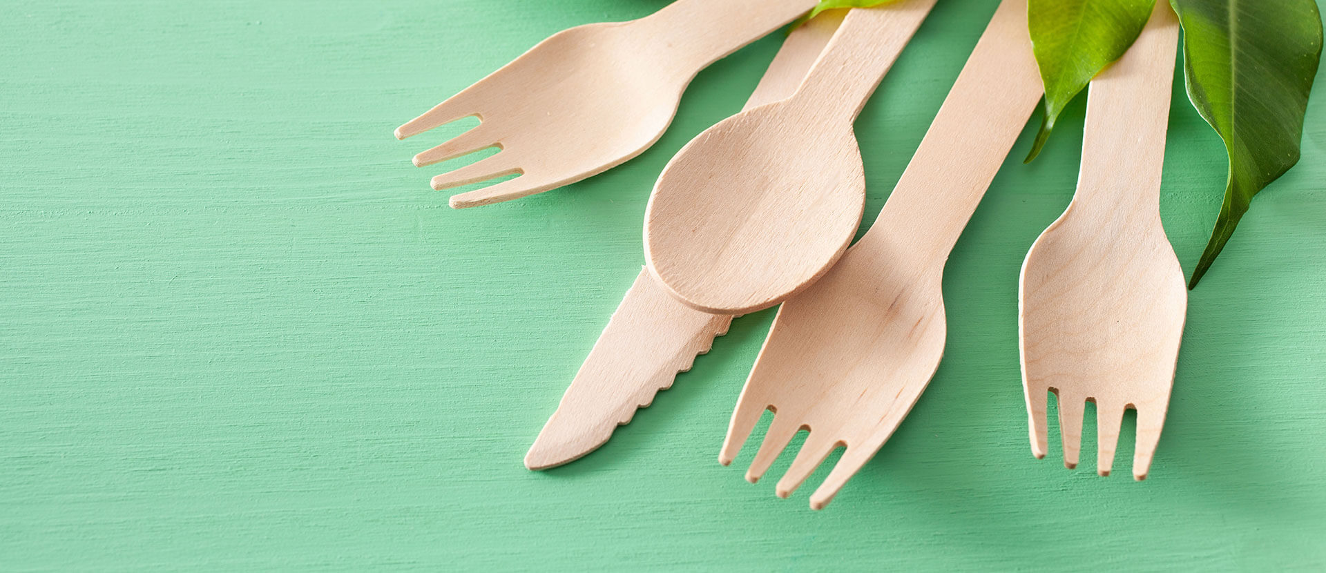 http://www.chinawood.es/img/product/banner-cutlery.jpg